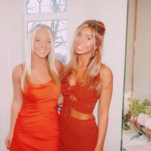 Meet your Posher, Logan